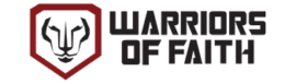 warriorstherapy.com