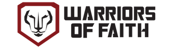 warriorstherapy.com