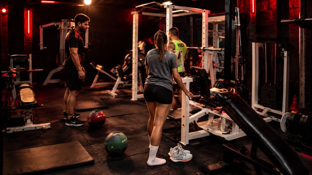 entrenamiento-personalizado-gym-gimnasio-guayaquil-01