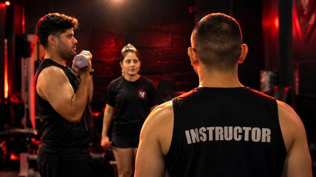 entrenamiento-personalizado-gym-gimnasio-guayaquil-02