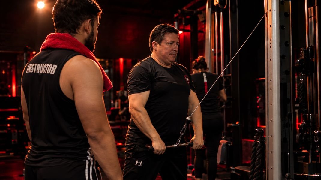 entrenamiento-personalizado-gym-gimnasio-guayaquil-03