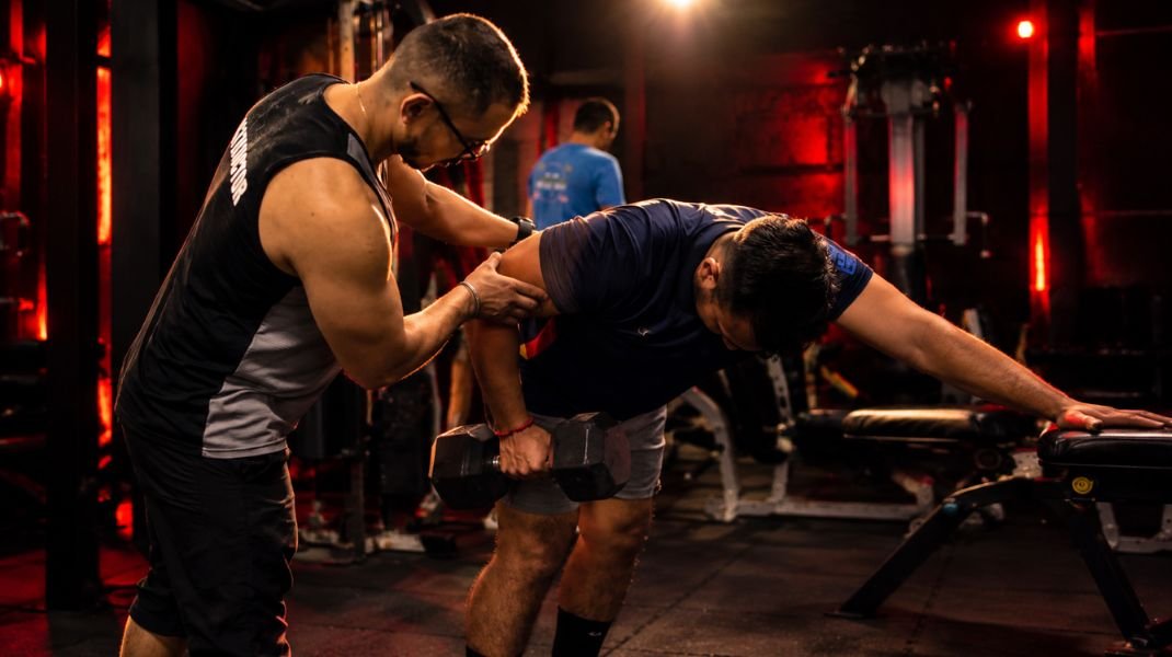 entrenamiento-personalizado-gym-gimnasio-guayaquil-04
